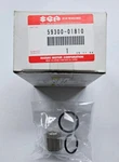 Brand New Genuine Suzuki RM85 2002-2012 Rear Brake Piston+seals Kit 59300-01810. Price: $79.89.
