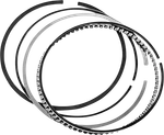 Revolution Performance Piston Ring Set 98/107" RP3937VMF New. Price: $65.75.