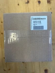 Ktm/ Gasgas Genuine Piston Kit Gr. Ii Mx 250 A46030007010 24-26 Tbi 2T New. Price: $356.00.
