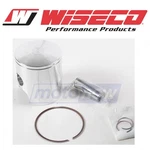 Wiseco 564M05500 For Engine Pistons Kits Fl New. Price: $138.99.