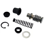 Honda Clutch Master Cylinder Piston Set, 22886-MB4-305 New. Price: $87.44.