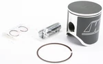 Wiseco Piston Kit (flat Top Conversion) - 2.00MM Oversize 56.00MM 762M05600 New. Price: $179.99.