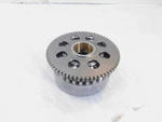 14-25 Erik Buell Racing Ebr 1190SX 1190RX Hammerhead Stator Rotor Magneto Used. Price: $299.95.
