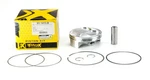 Honda CRF450R, 2013-2016, Std Pro-x Piston 01.1413.B New. Price: $189.99.