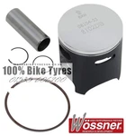 Kawasaki KX85 2001 - 2022 48.45MM (a) Wossner Racing Piston Kit 8102DA New. Price: $146.26.