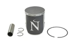 Namura Size (66.34MM) Piston Kit For Ktm 250 Sx Mxc & Exc Standard Bore 66.4MM New. Price: $59.95.