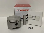 Wiseco 4094PS 8:1 1170CC Forged Piston KZ900 KZ1000 75MM Big Over Bore P1170B New. Price: $74.95.