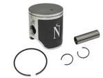 Namura NX-10003-B Piston Kit For 1997-01 Yamaha YZ125 53.95MM New. Price: $60.89.
