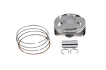 Wossner Piston Kit 8893DB Yamaha Wr-f / Yz-f 250 14-24 Standard New. Price: $154.76.