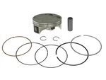 Namura Piston Size 96.95MM 12.5:1 #FX-40046 For Yamaha YZ450F 2010-2013 New. Price: $117.22.