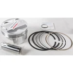 Wiseco - Powersports Piston 4807M09920 New. Price: $231.95.