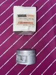 Yamaha Oem Nos Xc 200 Riva 1987-1989 Piston Standard 1XX-11631-00-A0 New. Price: $188.06.