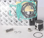 Namura Technologies NX-40025K Top End Repair Kit (a) New. Price: $87.54.