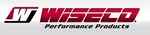 Gasgas Ec/sm/mc 250 97-18 Wiseco Piston Stock 66.4MM Bore 849M06640 New. Price: $185.40.