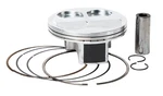 New Vertex High Comp Forged Piston Kit Yamaha Yz 450 (10-13) 23563A. Price: $194.45.