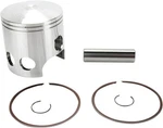 Wiseco Piston 1.00MM Over 67.00MM #471M06700 Fits Yamaha CT2/CT3/DT175/MX175 New. Price: $138.99.