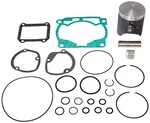 New Vertex Top End Piston Kit For Ktm 250 Sx (05) VTK23121B. Price: $169.42.
