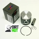 Vertex Race Evolution Piston Kit Fantic Xe 125 2021-2022 Size 53.93MM 24444A New. Price: $154.49.