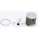 Prox Piston Kit 01.3214.B New. Price: $109.99.