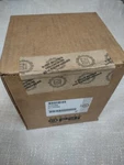 Lot Of 6 Pai Industries #111734 Kit Pistons Cummins Isx Engines New. Price: $600.00.