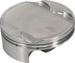 Pro X - 01.6513.A Piston Kit 94.95 Mm Gas Husqvarna Ktm Fe 501 New. Price: $193.46.