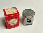 Oem Honda 1985 CR80 Piston Assy ( 0.25 Os) 13102-GC4-671 New. Price: $19.95.