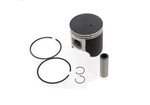 2009 2014 Arctic Cat T570 Piston Kit Teflon Coated By Race-driven New. Price: $94.92.