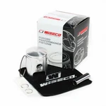 2001-2008 Ktm 50 Sx Lc Dirt Bike Wiseco Pro-lite Piston 41.5MM New. Price: $107.99.