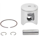 Pro-x 01.1222.A Piston Kit (a), Standard Bore 53.94MM New. Price: $132.95.