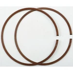 1604CD Wiseco Powesports 40 75 Mm Ring Set New. Price: $53.61.