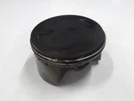 1999-2009 Yamaha Star Xvs 1100 Engine Piston Std Standard Oem 5EL-11631-10-00 Used. Price: $49.99.