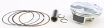 Vertex 24099B Piston Kit 94.96MM New. Price: $287.80.