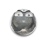 2016-2018 Kawasaki Ninja ZX-10RR Piston Oem 13001-0792 Used. Price: $64.99.