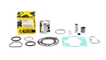Kawasaki KX80, 1998-2000, Pro-x Piston With Gasket Set & Bearing New. Price: $114.99.