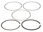 Wiseco Replacement Ring/ring Set 3169XC *only Fits Piston* New. Price: $57.99.