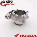 Honda Cylinder 2020-2024 CRF450RWE CRF450RX 12100-MKE-AA0 Oem New. Price: $379.95.