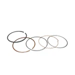 Namura Rings 95MM For Pistons Only Yamaha XT600 TT600 1984-1995 New. Price: $25.95.