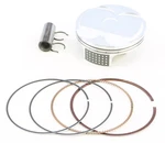 Vertex 24113A Forged High Comp Piston Kit 94.95MM New. Price: $349.55.