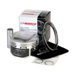 Wiseco Piston 1.00MM Over 83.00MM Std Can-am Outlander 650 2006-2010 New. Price: $187.99.