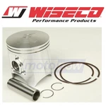 Wiseco 560M06900 For Engine Pistons Kits Do New. Price: $179.99.