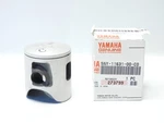 Genuine Oem Yamaha 5NY-11631-00-C0 Std Piston 2002 YZ125 New. Price: $79.95.