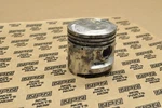 Nos Honda XR75 K0-1976 Piston .25 Oversize 13102-116-010 New. Price: $142.99.