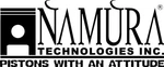 Namura Full Gasket Set Honda NX-10025F 125F New. Price: $30.34.