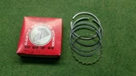 Honda CT110 ATC110 Piston Rings Set Std Nos Oem 13011-459-003 New. Price: $118.15.