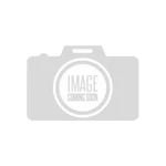 Ebc Brakes - RP1 Race Pads (DP8002.17SR11) New. Price: $264.99.