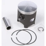 Prox Piston Kit 01.4322.D New. Price: $129.99.