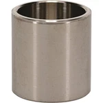 Balls Brake Caliper Piston Kit 18-9007 New. Price: $34.56.
