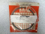 Suzuki Nos New 12141-92460 Piston Ring El Tigre (arctic Cat: 3003-581). Price: $19.99.
