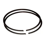 Wiseco - Powersports 77.50 Mm Ring Set 3051XG New. Price: $52.95.