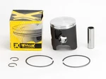 Kawasaki 2005 2006 2007 2008, Pro-x Piston 01.4325.B New. Price: $129.99.